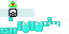 Texture for gasmask_layer_1