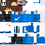 Texture for LeoYTgames
