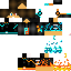 Texture for alex