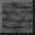 Texture for done