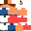 Texture for Aditzu