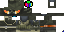 Texture for sak