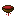 Texture for Hole in the soup
