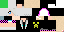 Texture for ＪＫ3