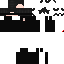 Texture for da