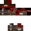 Texture for azet