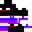 Texture for Dark M