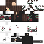 Texture for cdsf