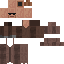 Texture for super villager