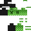 Texture for 1