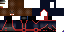Texture for Wizard Bacca