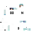 Texture for Noob1