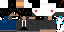 Texture for devnathworrier hoodie