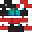 Texture for ghostsquidgame