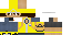 Texture for Erikplaysmc