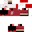 Texture for Snokk_ twenty one pilots version