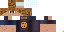 Texture for Cokiieee