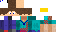 Texture for pedro