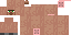 Texture for Villager cow