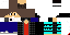 Texture for Daqwer