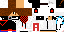 Texture for т м