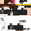 Texture for skytoreofficialp
