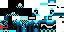 Texture for ymca