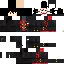 Texture for Adomics Hellowen