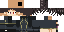 Texture for oam