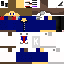 Texture for magickaito