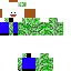 Texture for roblox