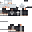 Texture for ferferf