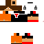 Texture for EPIC_SALL