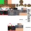 Texture for silva
