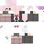Texture for Mangle