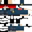 Texture for ronald