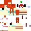 Texture for eeeee