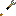 Texture for 12th Doctor's Sonic Screwdriver 