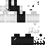Texture for YusufomisV2