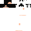 Texture for model