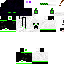 Texture for adasd