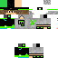 Texture for Greendragon