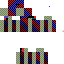 Texture for Checkers