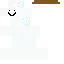Texture for snow golm
