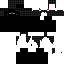 Texture for ummv2
