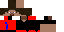 Texture for smooth steve