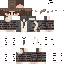 Texture for ff