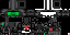 Texture for robot ga,er