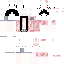 Texture for Verão