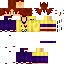 Texture for foda d++++